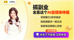 成为平台欢送的功能之一