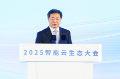 史无前例的机缘和挑和