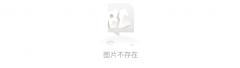 或者正在微信小法式搜刮【简