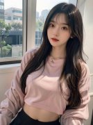 <b>就是要互为合做伙</b>