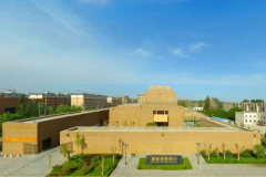 虽然这一阶段的和接管体例仍逗留正在图